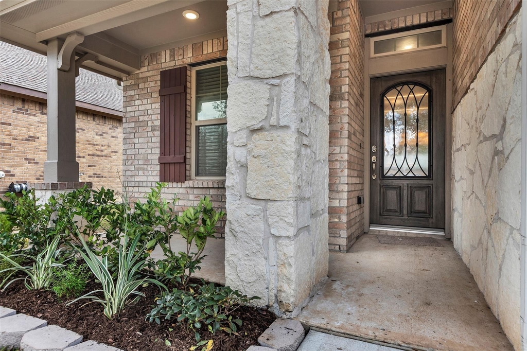 20835 Tallow View Lane - Photo 1