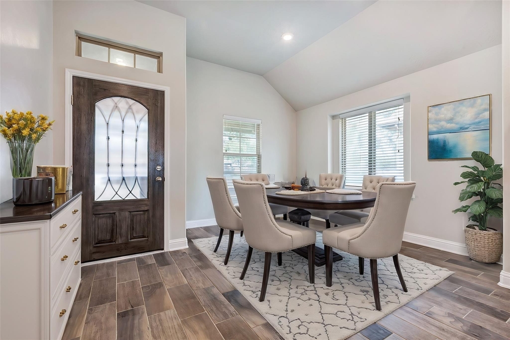 20835 Tallow View Lane - Photo 14