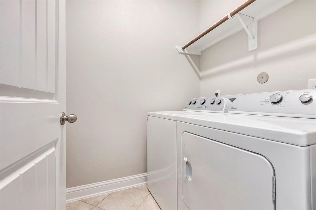 20835 Tallow View Lane - Photo 24