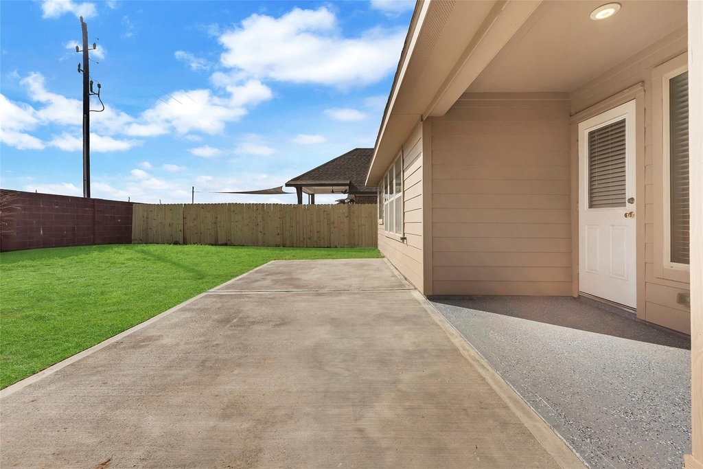 20835 Tallow View Lane - Photo 27