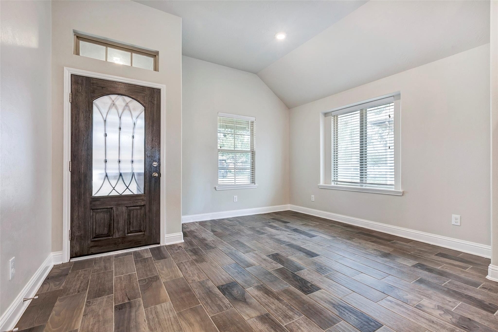 20835 Tallow View Lane - Photo 8