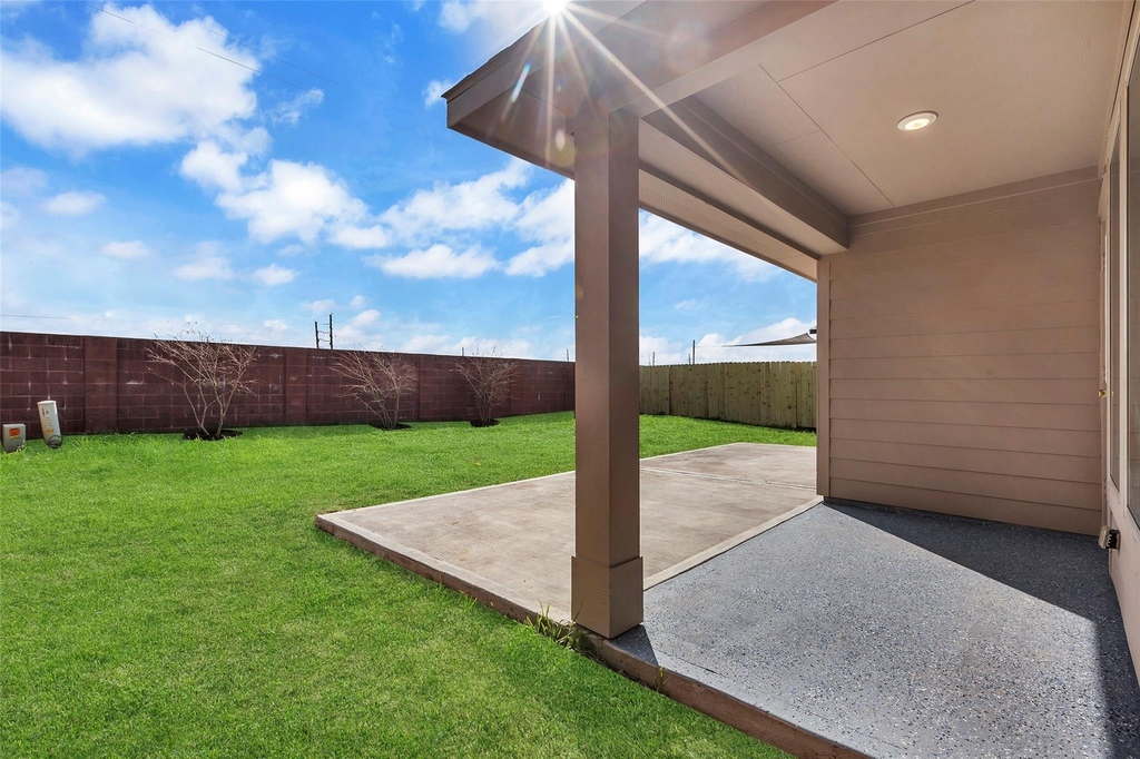 20835 Tallow View Lane - Photo 26