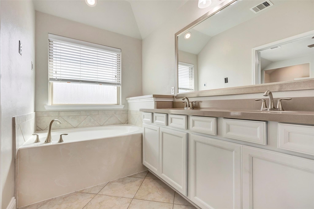 20835 Tallow View Lane - Photo 19