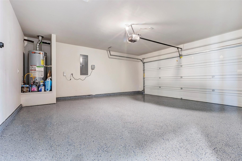 20835 Tallow View Lane - Photo 30