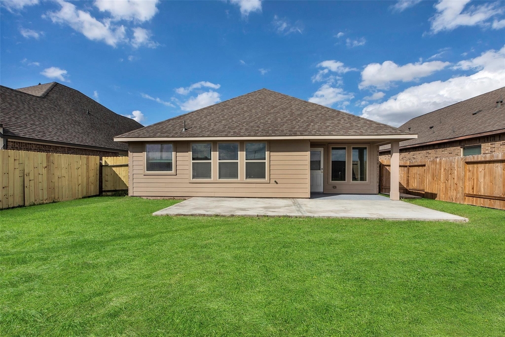 20835 Tallow View Lane - Photo 28