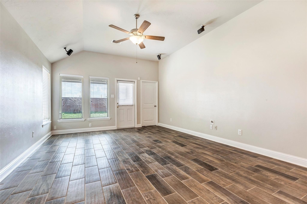20835 Tallow View Lane - Photo 10