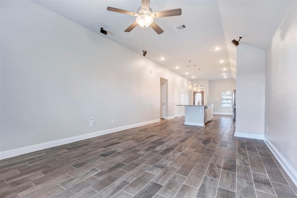 20835 Tallow View Lane - Photo 13