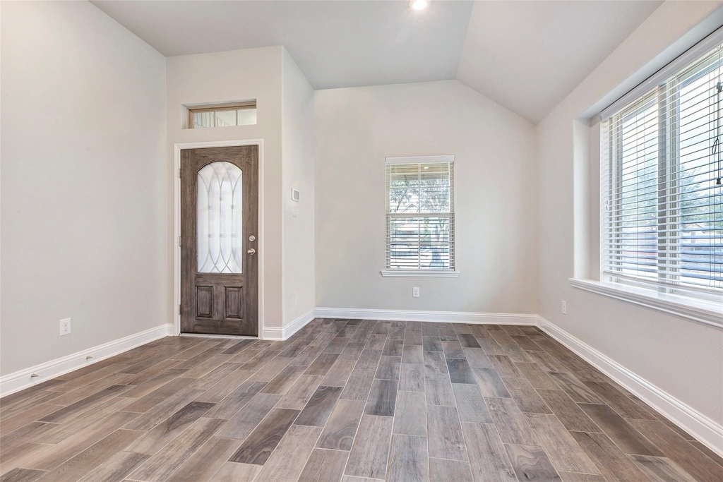 20835 Tallow View Lane - Photo 7