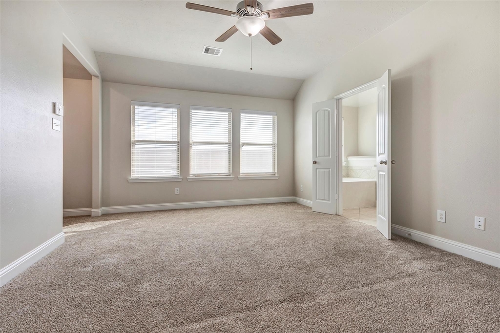 20835 Tallow View Lane - Photo 15