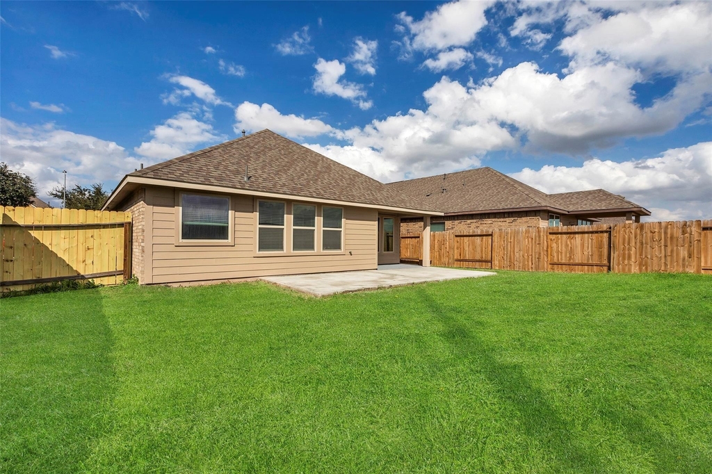 20835 Tallow View Lane - Photo 29