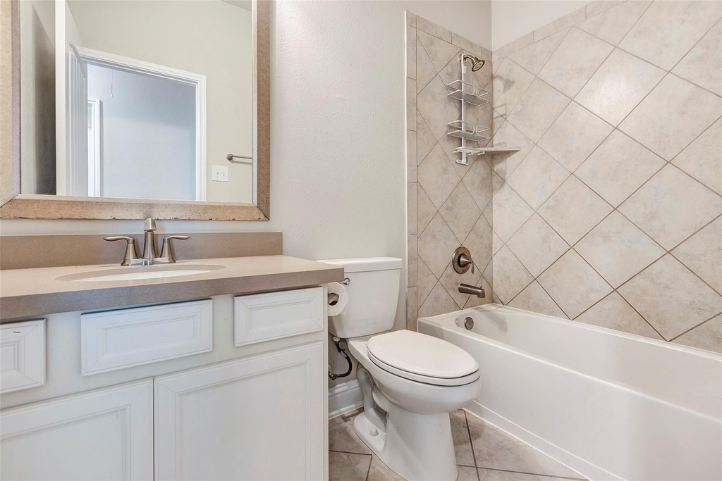20835 Tallow View Lane - Photo 23