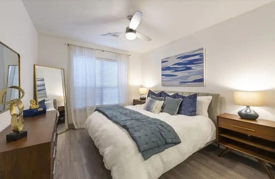 3333 Weslayan Street - Photo 3
