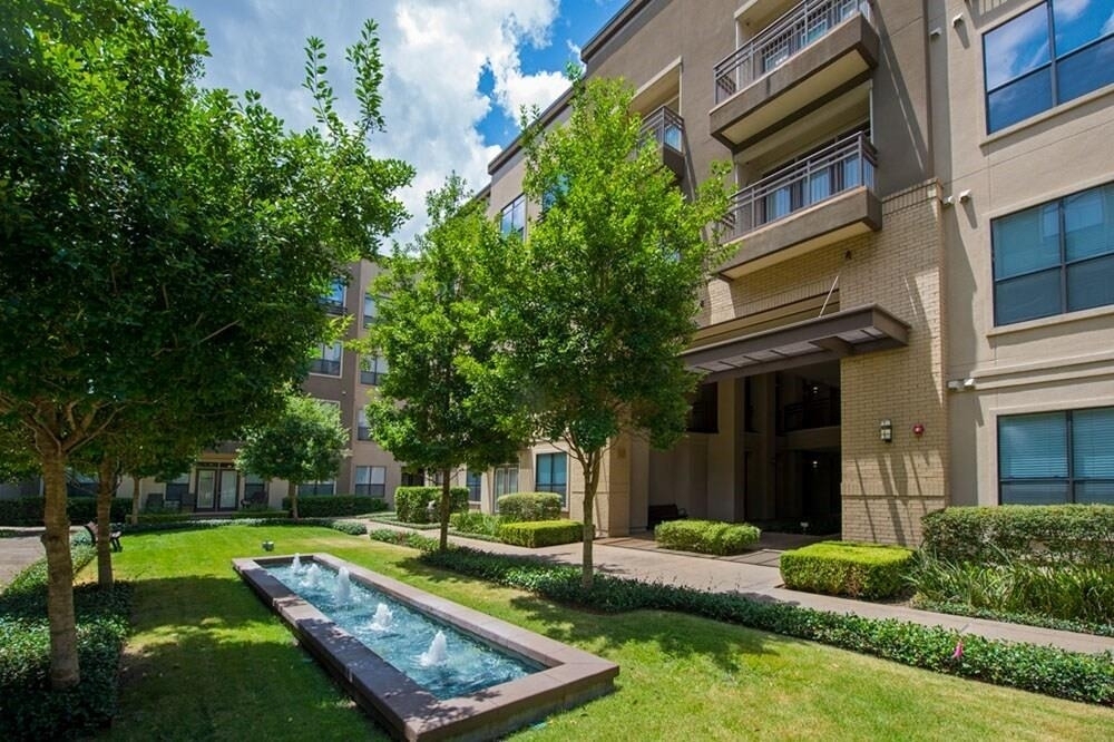 3333 Weslayan Street - Photo 7