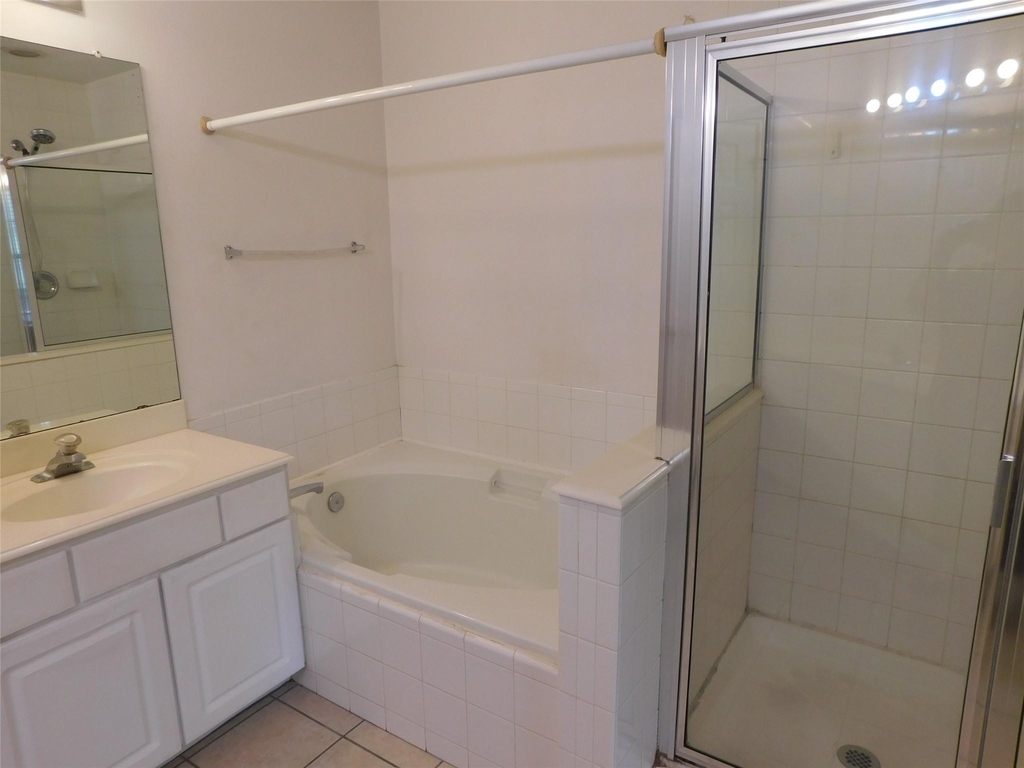 2710 Grants Lake Boulevard - Photo 17