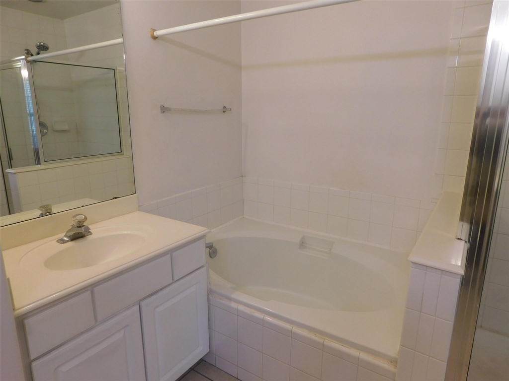 2710 Grants Lake Boulevard - Photo 33