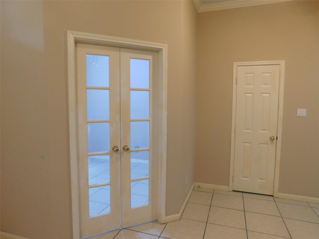 2710 Grants Lake Boulevard - Photo 7