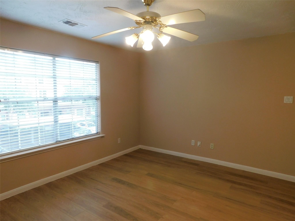 2710 Grants Lake Boulevard - Photo 37