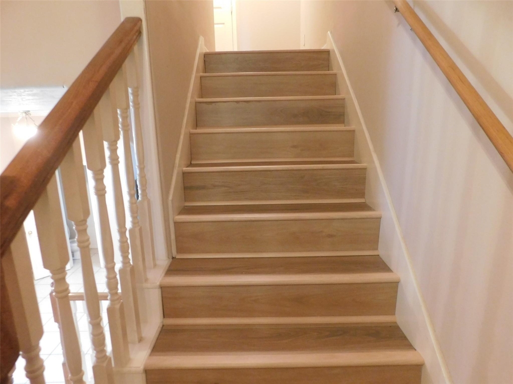 2710 Grants Lake Boulevard - Photo 24