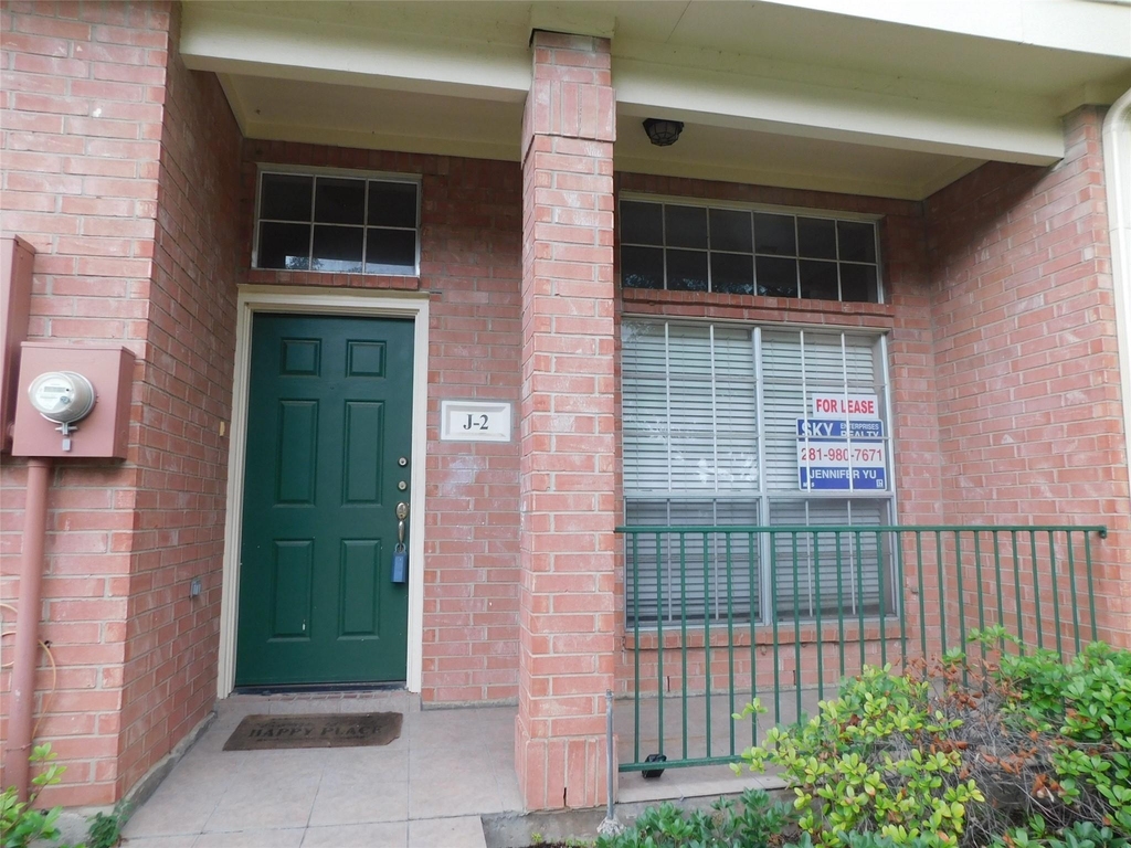 2710 Grants Lake Boulevard - Photo 42
