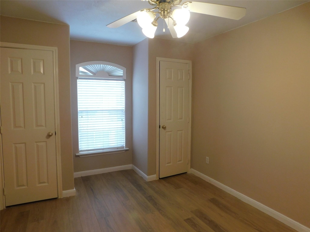 2710 Grants Lake Boulevard - Photo 29