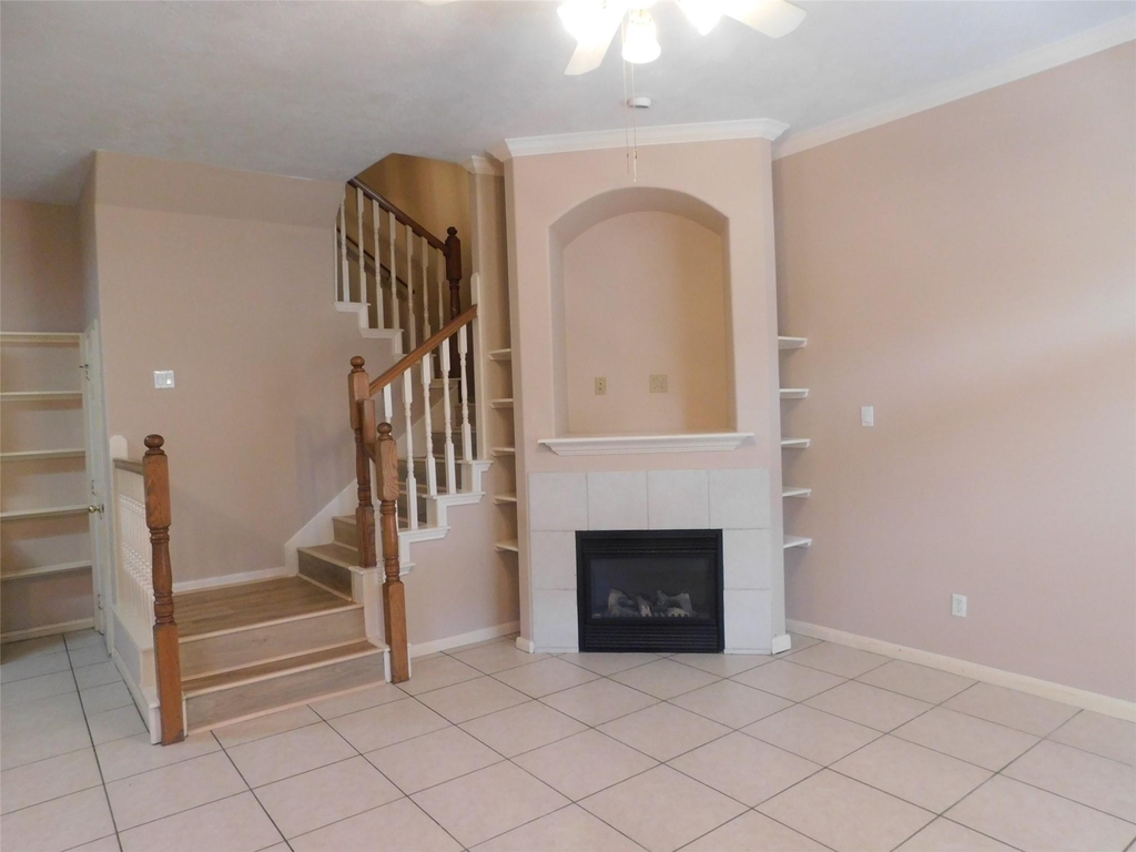 2710 Grants Lake Boulevard - Photo 22