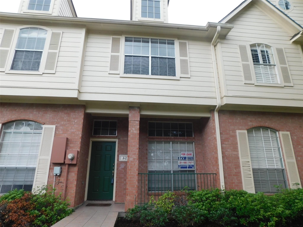 2710 Grants Lake Boulevard - Photo 43