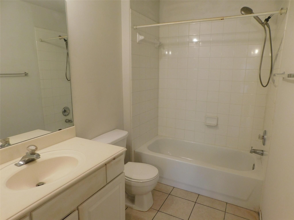 2710 Grants Lake Boulevard - Photo 27