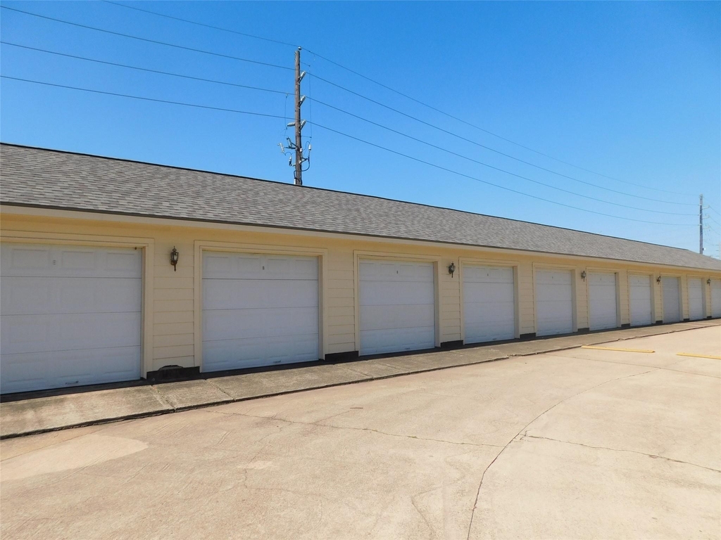 2710 Grants Lake Boulevard - Photo 45