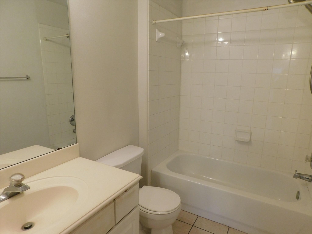 2710 Grants Lake Boulevard - Photo 14