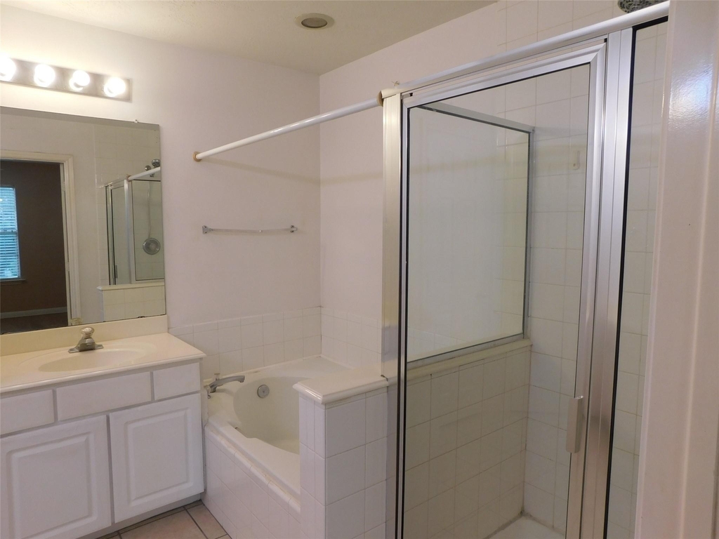 2710 Grants Lake Boulevard - Photo 36