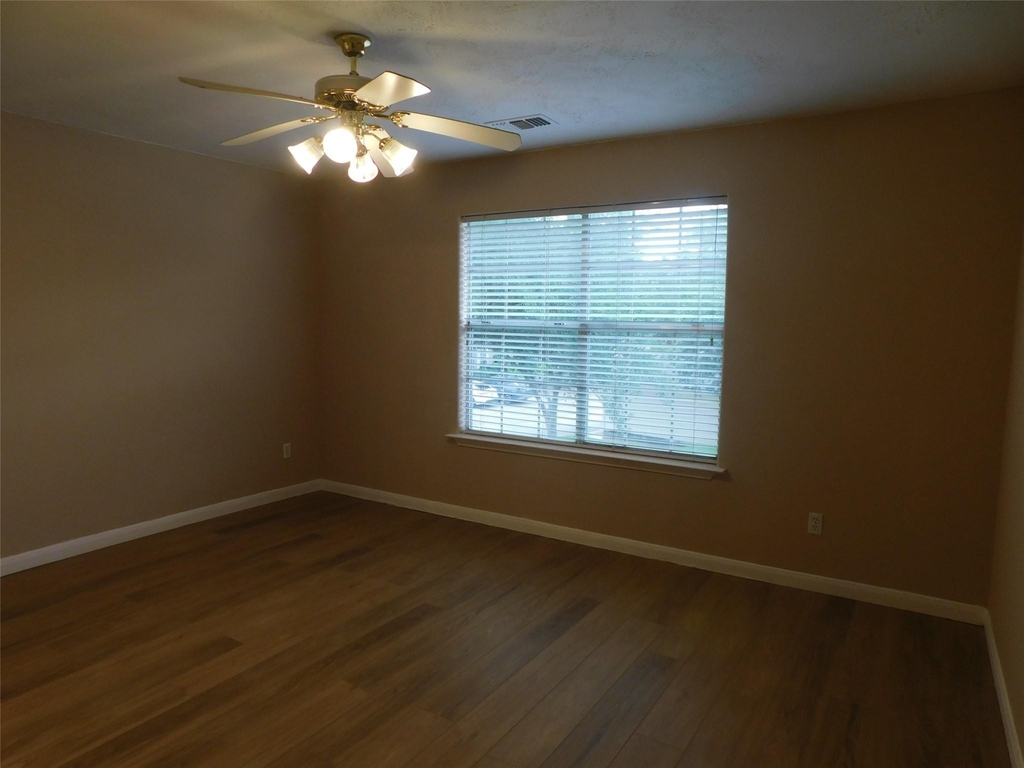 2710 Grants Lake Boulevard - Photo 30