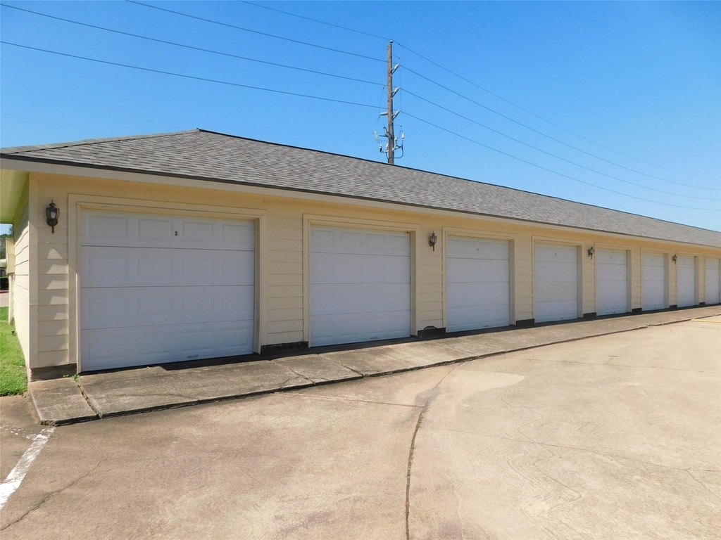 2710 Grants Lake Boulevard - Photo 44