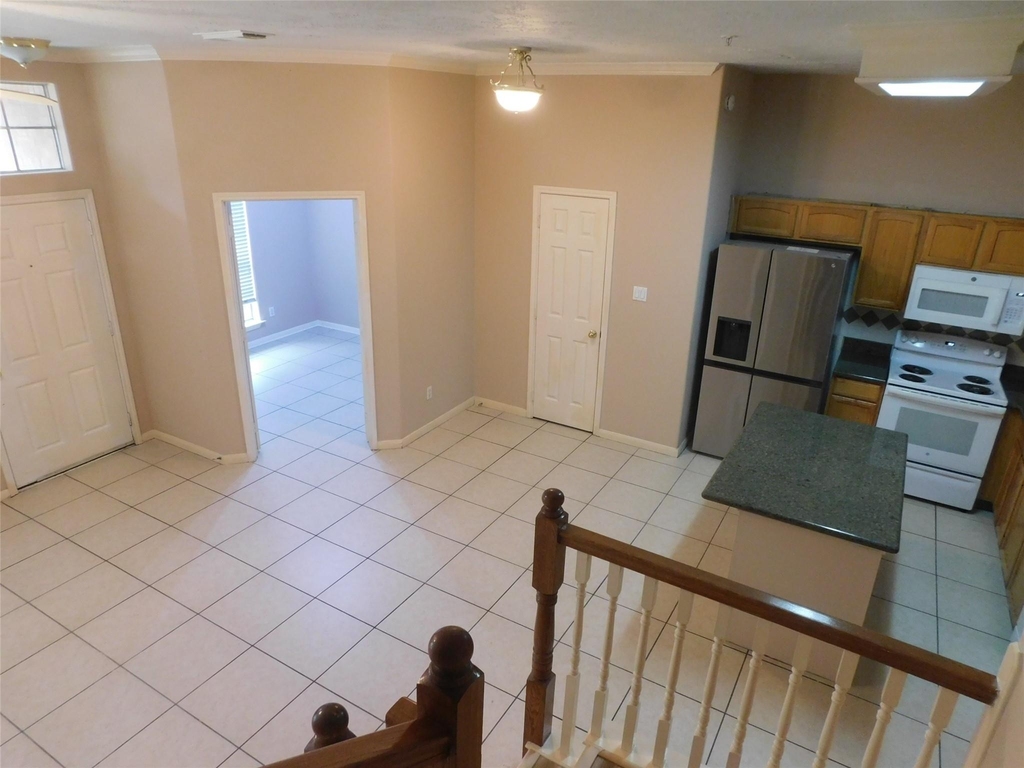2710 Grants Lake Boulevard - Photo 38