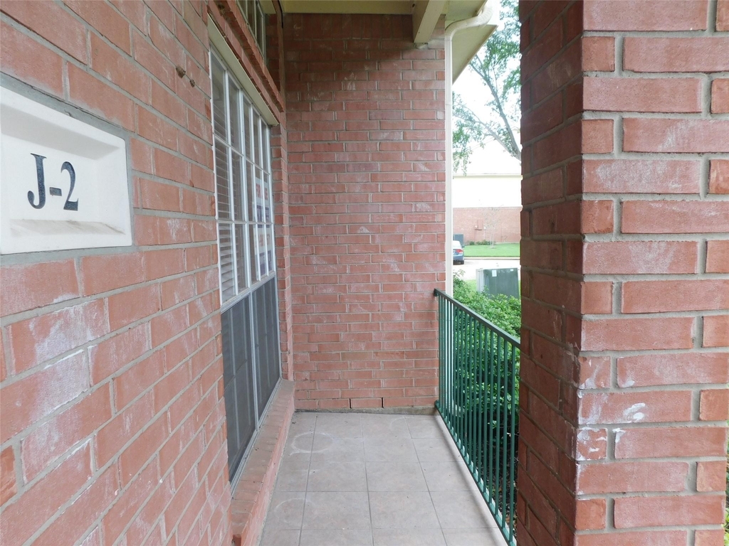 2710 Grants Lake Boulevard - Photo 41