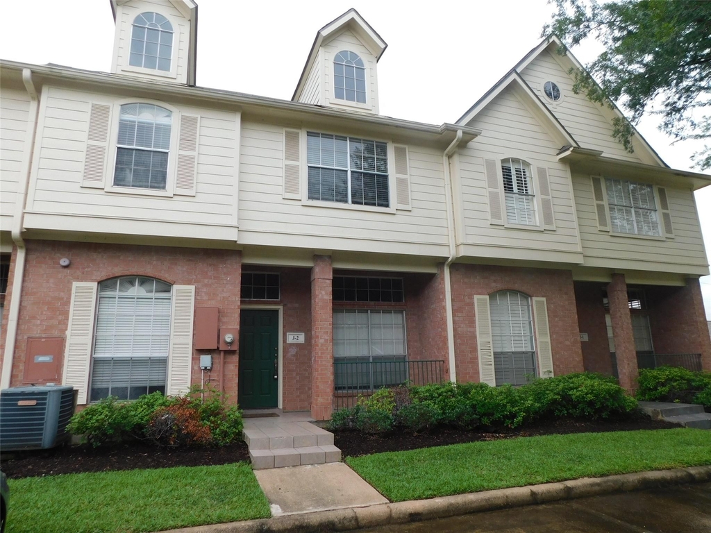 2710 Grants Lake Boulevard - Photo 0