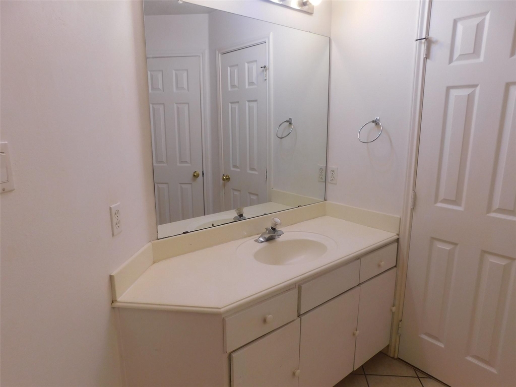 2710 Grants Lake Boulevard - Photo 35