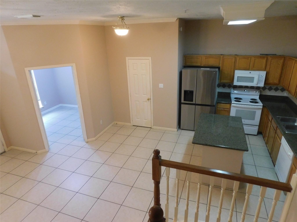 2710 Grants Lake Boulevard - Photo 39
