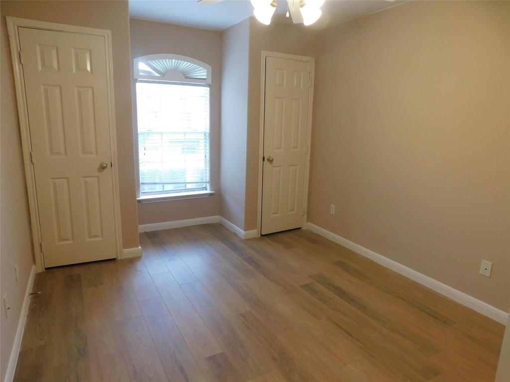 2710 Grants Lake Boulevard - Photo 12