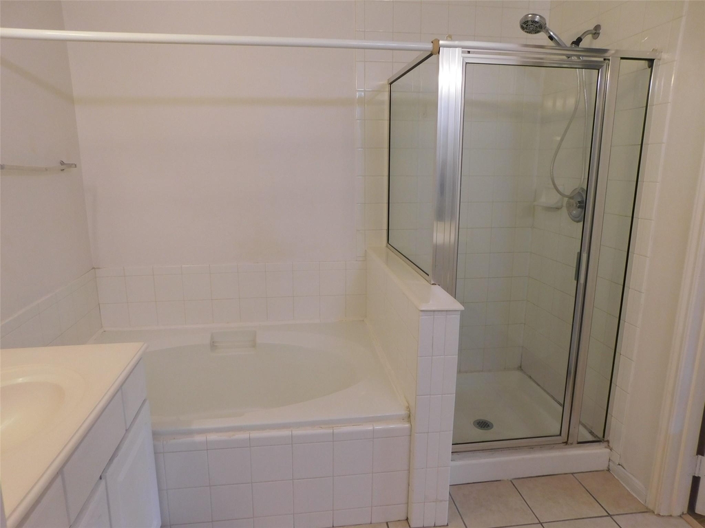 2710 Grants Lake Boulevard - Photo 20