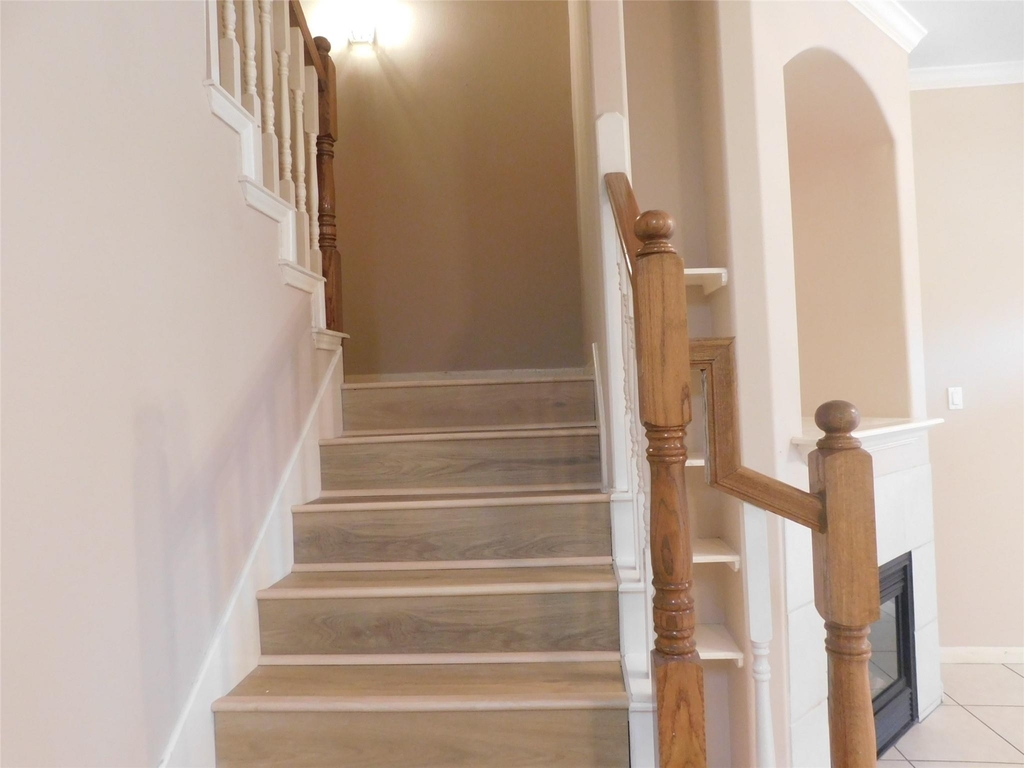2710 Grants Lake Boulevard - Photo 11