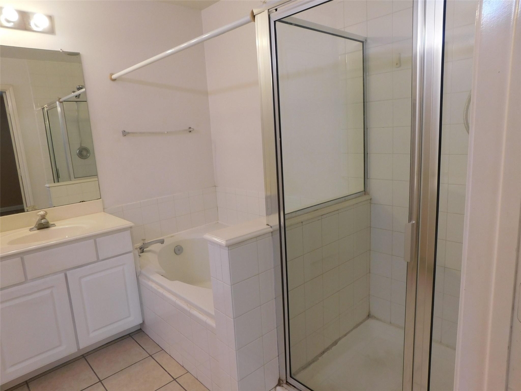 2710 Grants Lake Boulevard - Photo 32