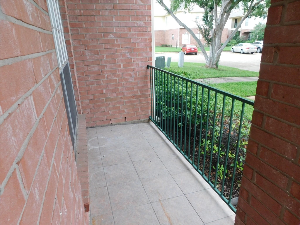 2710 Grants Lake Boulevard - Photo 40