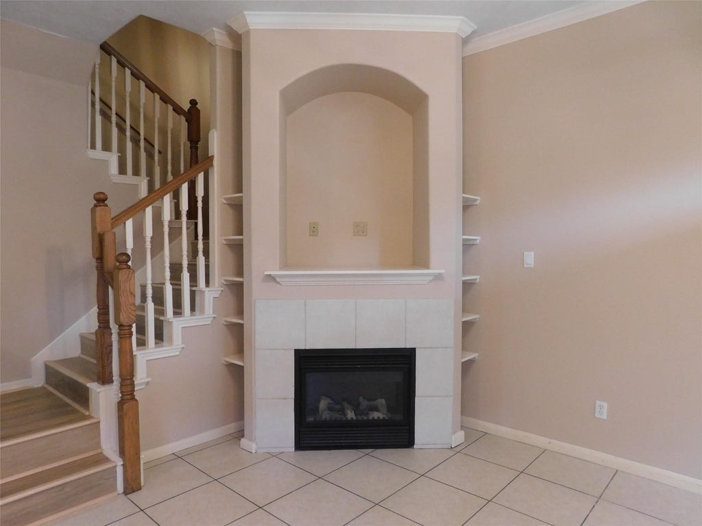 2710 Grants Lake Boulevard - Photo 10
