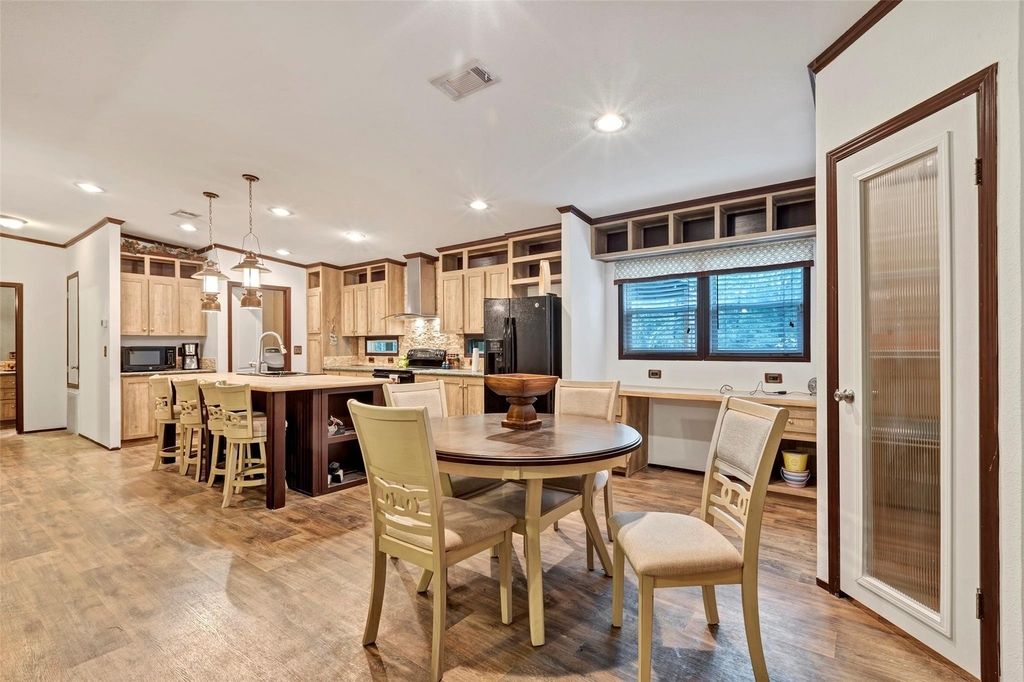 271 Shoreline Drive - Photo 11
