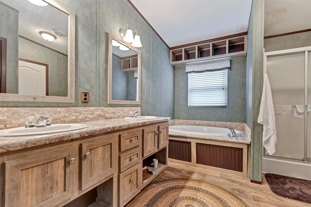 271 Shoreline Drive - Photo 14