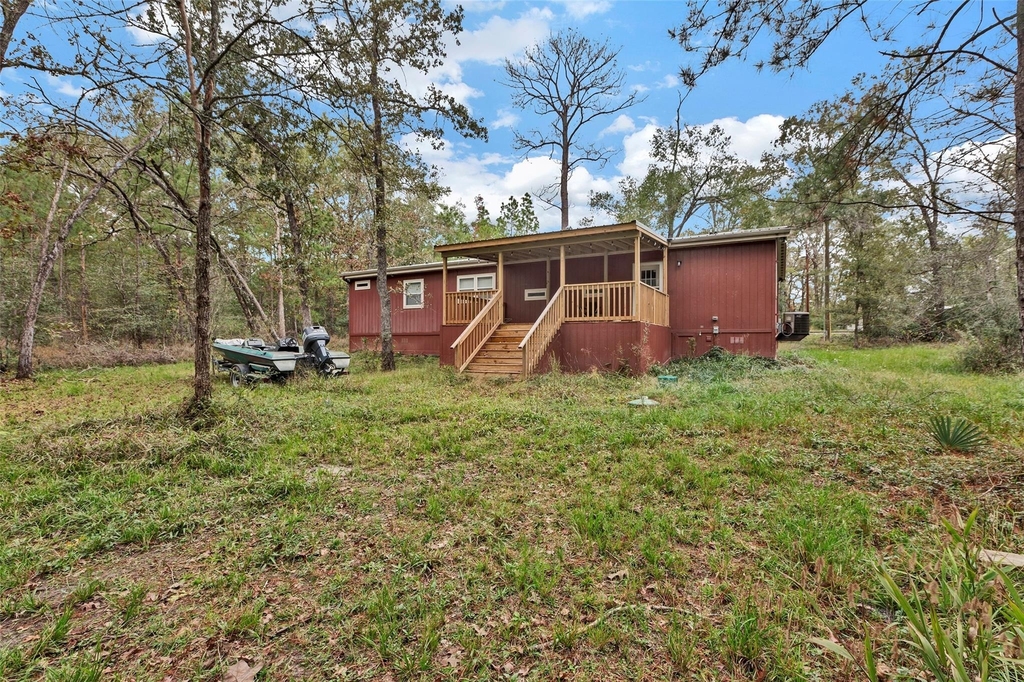 271 Shoreline Drive - Photo 18