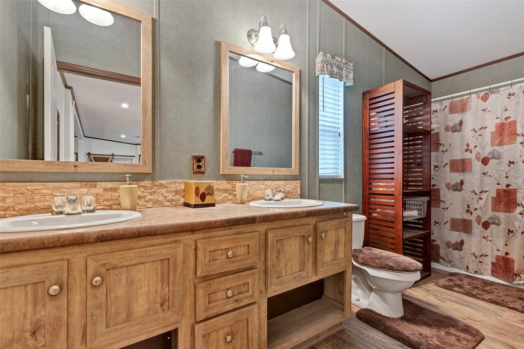 271 Shoreline Drive - Photo 16