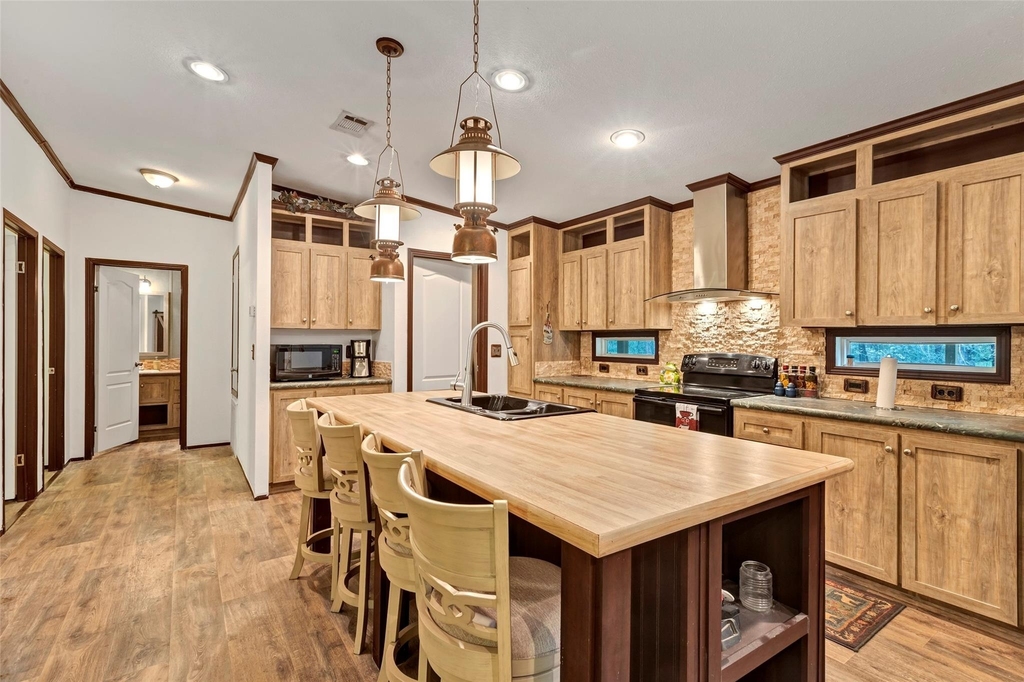 271 Shoreline Drive - Photo 7