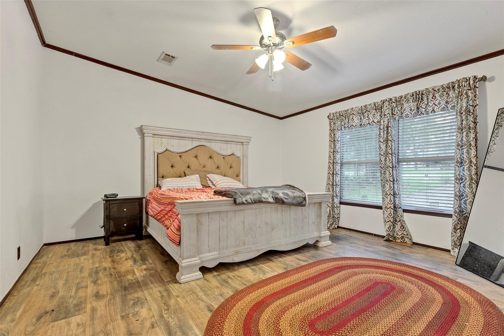 271 Shoreline Drive - Photo 13