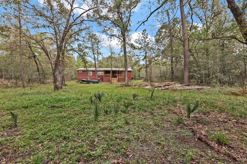 271 Shoreline Drive - Photo 20